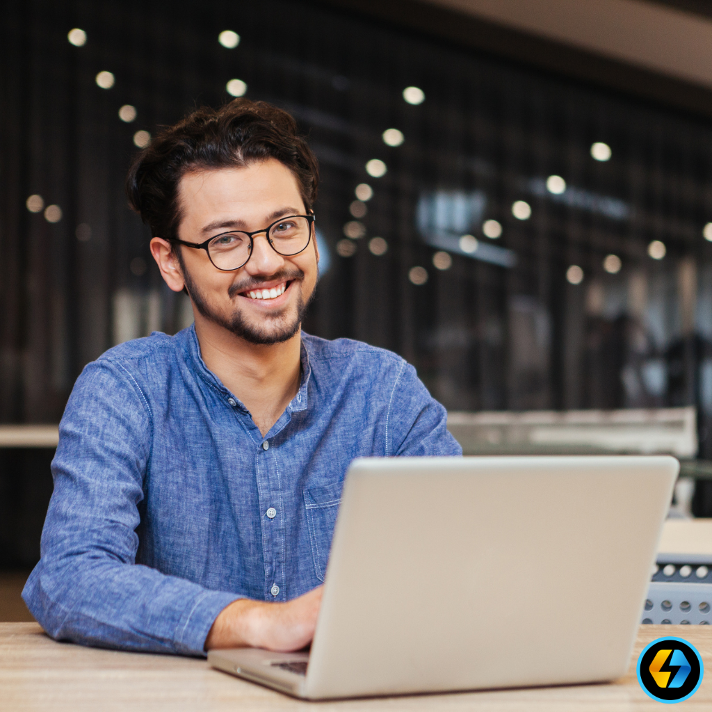 Bridgemind build the future with ai