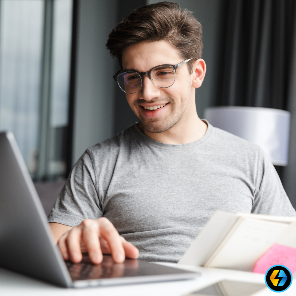 Bridgemind build the future with ai